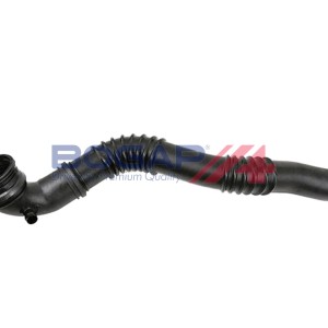 Manguera 13717607941 Part