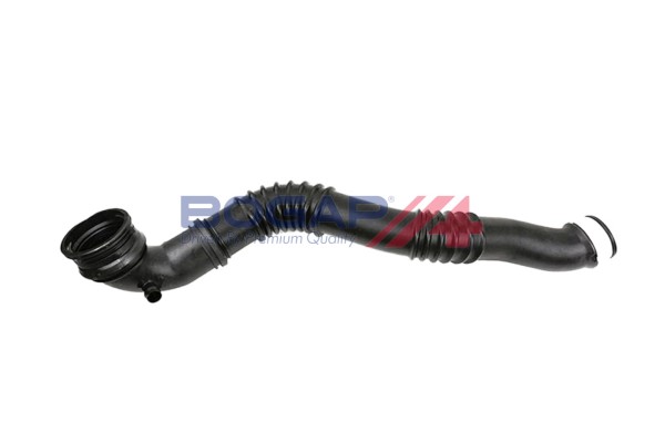 Manguera 13717607941 Part