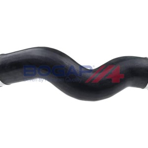 Manguera 11618513848