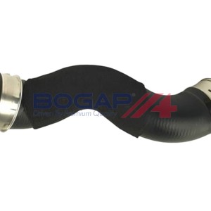 Manguera 11617823237