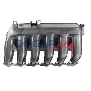 Manguera 11617800585