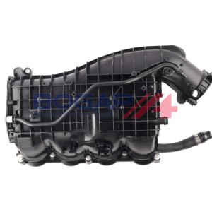 Manguera 11618603914