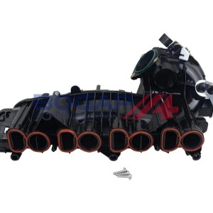 Manguera 11618507240