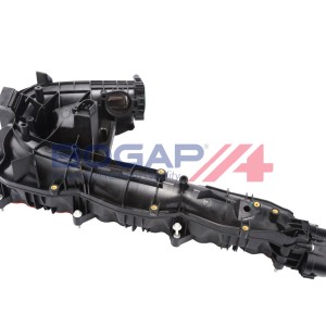 Manguera 11618511363