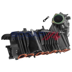 Manguera 11618507239