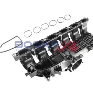 Manguera 11617576911