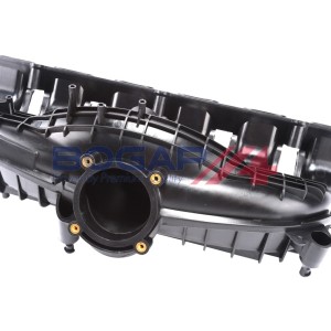 Manguera 11617564679