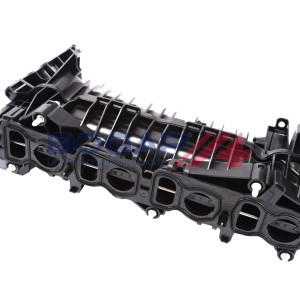 Manguera 11617807991 Part