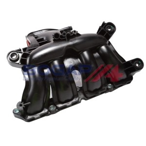 Manguera 11617595078