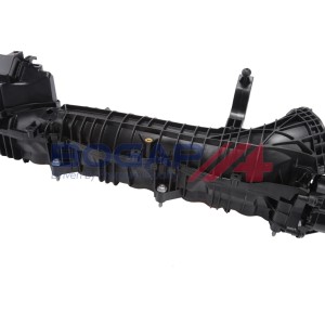 Manguera 11617811909