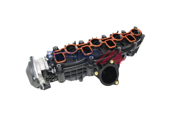Manguera 11618507239 Part
