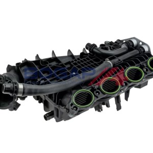 Manguera 11618603914 Part1