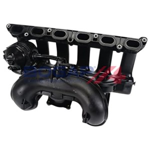 Manguera 11617559523