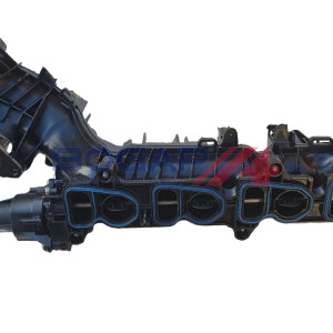 Manguera 11618579245