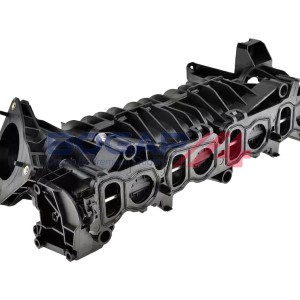 Manguera 11617807991