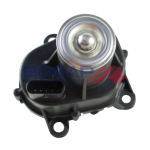 Manguera 11618575534