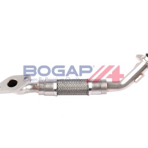 Manguera 11427563713