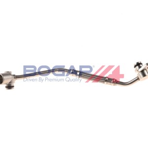 Manguera 11427562798