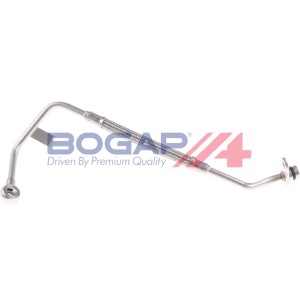 Manguera 11427934654