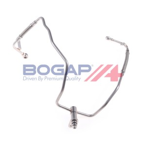 Manguera 11427634679