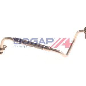 Manguera 11428626652