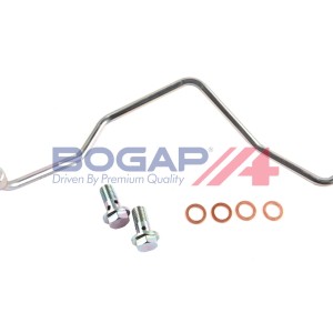 Manguera 11657534454