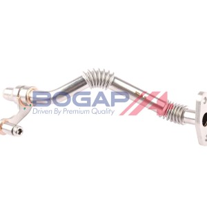 Manguera 11427577011