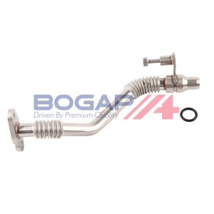 Manguera 11427844986