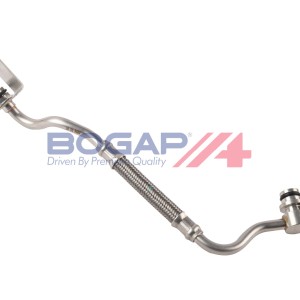 Manguera 11427562797