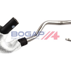 Manguera 11537600591