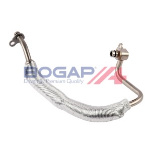 Manguera 11428487371