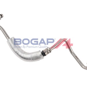 Manguera 11428629969