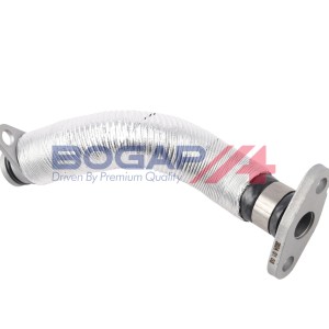 Manguera 11427617535