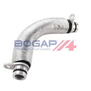 Manguera 11428679020