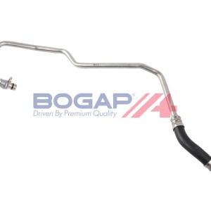 Manguera 11427608123