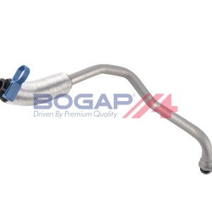 Manguera 11427608124