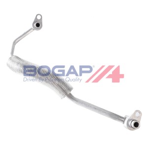 Manguera 11538629971