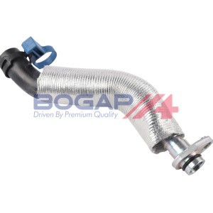 Manguera 11658617069