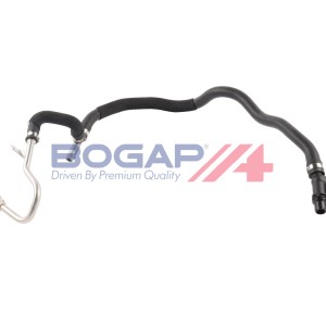 Manguera 11537577012