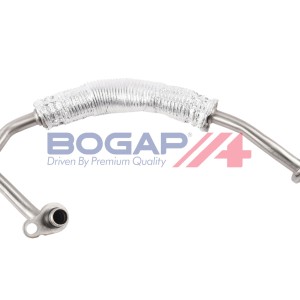 Manguera 11428487372