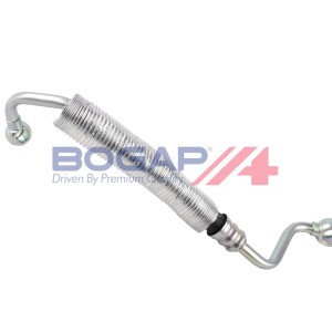 Manguera 11427795972