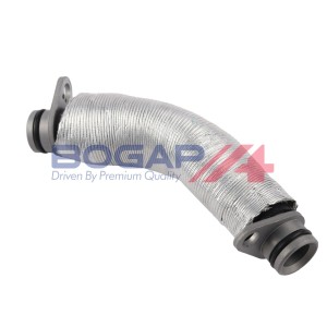 Manguera 11427617537