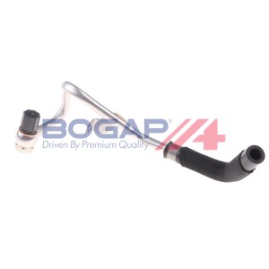 Manguera 11537615492