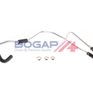 Manguera 11538092640