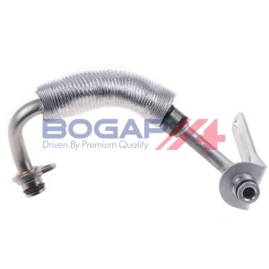 Manguera 11538663516