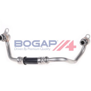 Manguera 11537558901