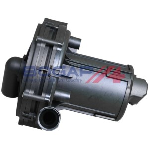 Manguera 11721715347