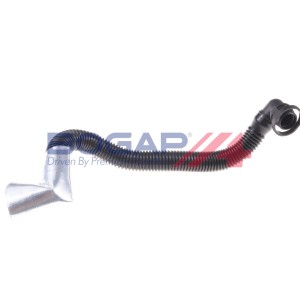 Manguera 11727557910