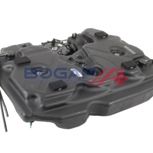 Manguera 16197204623