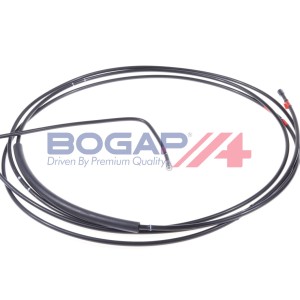 Manguera 37206781223
